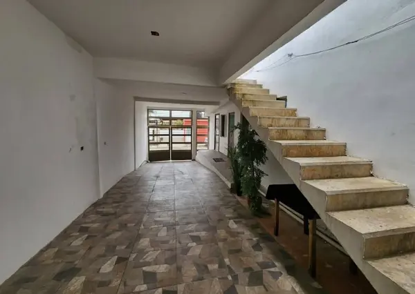 Casa en venta en Bugambilias, Emiliano Zapata — foto 3 de 12