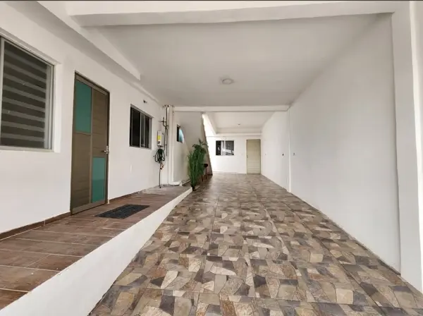 Casa en venta en Bugambilias, Emiliano Zapata — foto 2 de 12