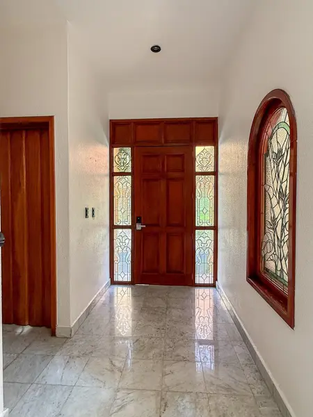 Casa en venta en Los Reyes, Coyoacán — foto 3 de 28
