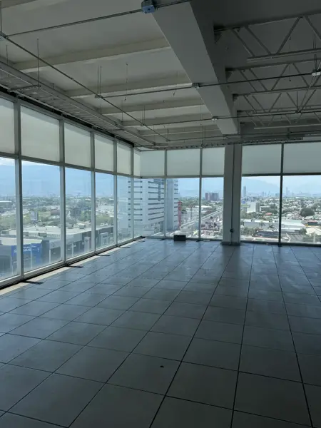 Oficina en renta en America, Guadalupe — foto 2 de 11