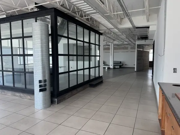 Oficina en renta en America, Guadalupe — foto 3 de 11