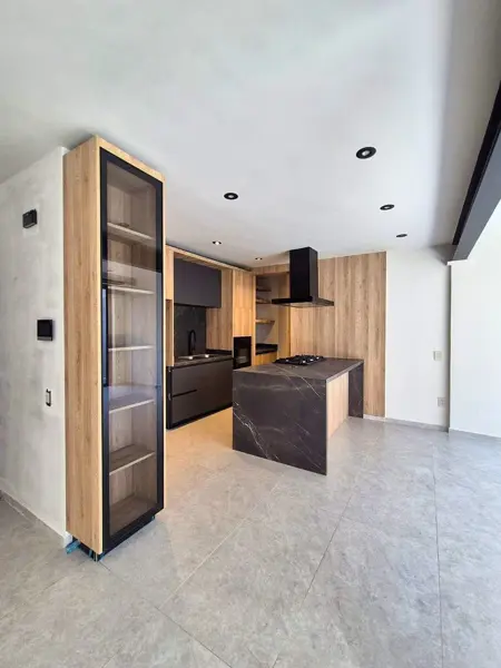 Casa en venta en San Jose Insurgentes, Benito Juárez — foto 3 de 21