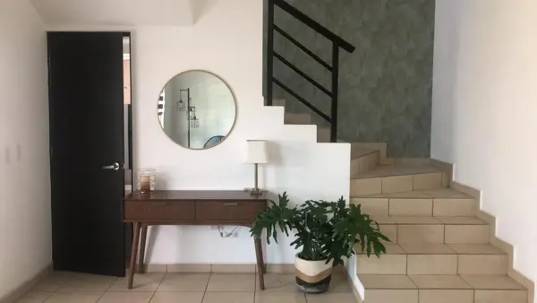 RENTA CASA AMUEBLADA EN BONTERRA RENTA CASA AMUEBLADA EN BONTERRA