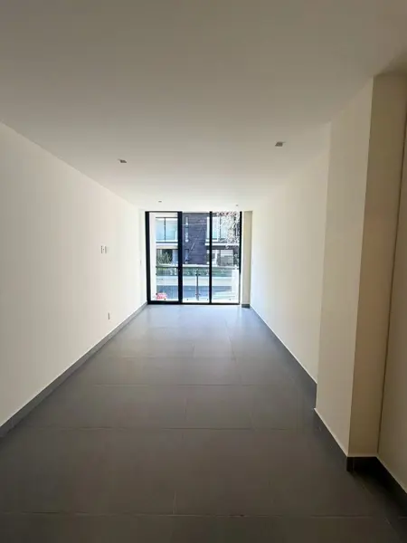 Departamento en venta en Colonia Nápoles, Benito Juárez — foto 2 de 38