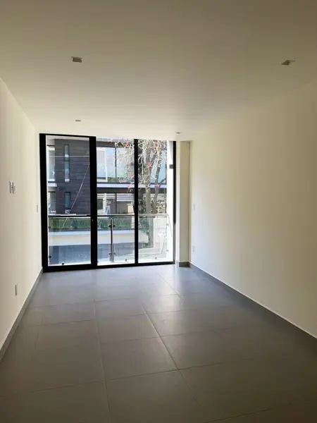 Departamento en venta en Colonia Nápoles, Benito Juárez — foto 3 de 38
