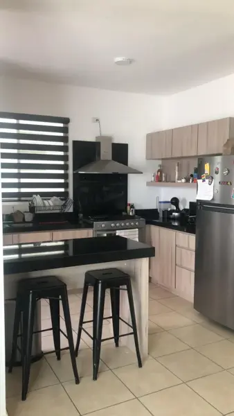Casa en renta en Bonterra, Ramos Arizpe — foto 3 de 9