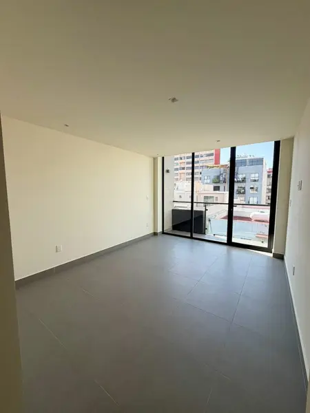 Departamento en venta en Colonia Nápoles, Benito Juárez — foto 3 de 30