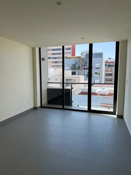 Departamento en venta en Colonia Nápoles, Benito Juárez — foto 2 de 30