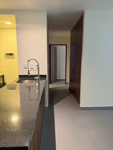 Departamento en venta en Colonia Nápoles, Benito Juárez — foto 2 de 26