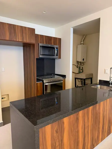 Departamento en venta en Colonia Nápoles, Benito Juárez — foto 3 de 28