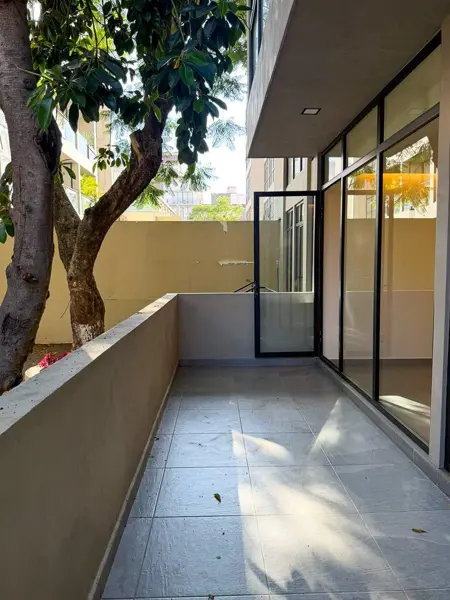 Departamento en venta en Colonia Nápoles, Benito Juárez — foto 2 de 28