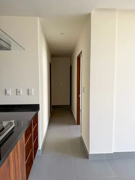 Departamento en venta en Colonia Nápoles, Benito Juárez — foto 2 de 12