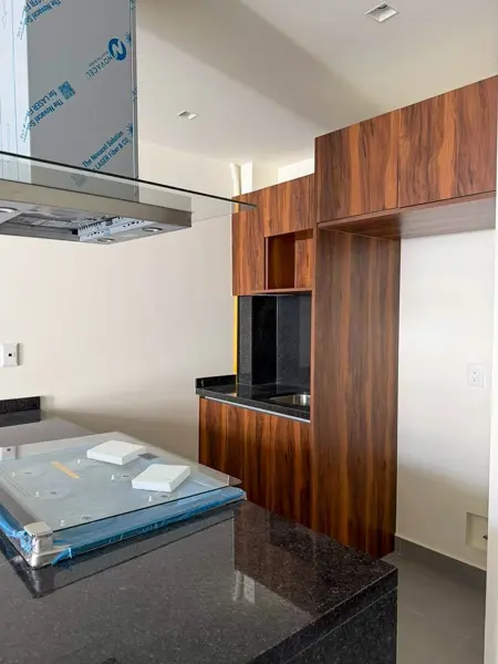 Departamento en venta en Colonia Nápoles, Benito Juárez — foto 2 de 17