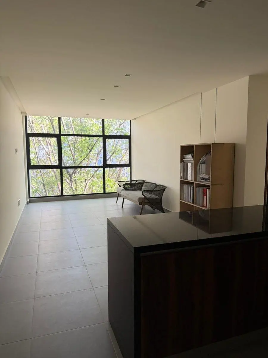 Departamento en venta en Colonia Nápoles, Benito Juárez — foto 1 de 18