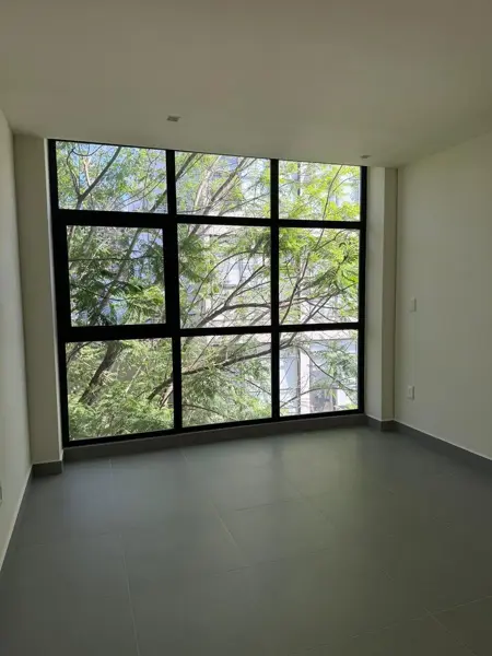 Departamento en venta en Colonia Nápoles, Benito Juárez — foto 3 de 18