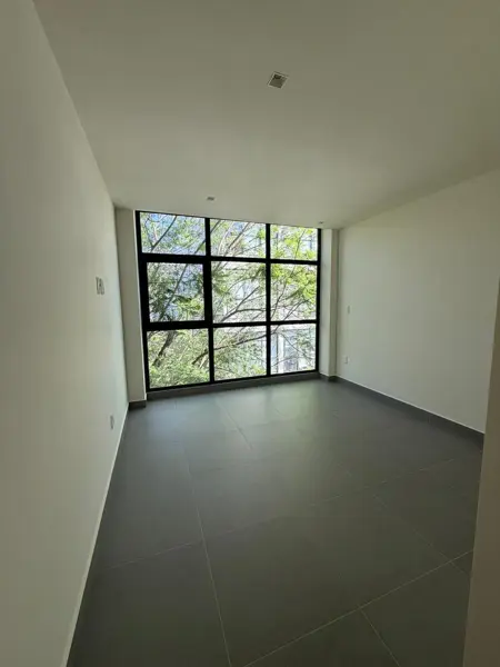 Departamento en venta en Colonia Nápoles, Benito Juárez — foto 2 de 18