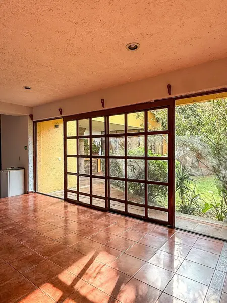 Casa en venta en Lomas Quebradas, La Magdalena Contreras — foto 2 de 15