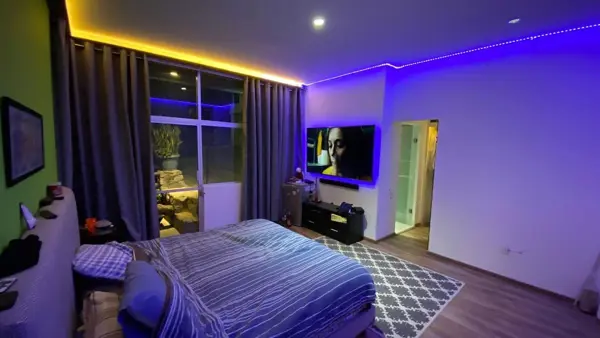 Casa en venta en Jardines del Pedregal de San Angel, Coyoacán — foto 3 de 19