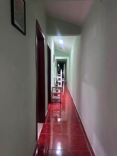 Casa en venta en Dolores Otero, Mérida — foto 3 de 13