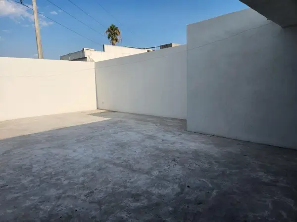 Bodega en renta en Terminal, Monterrey — foto 3 de 10