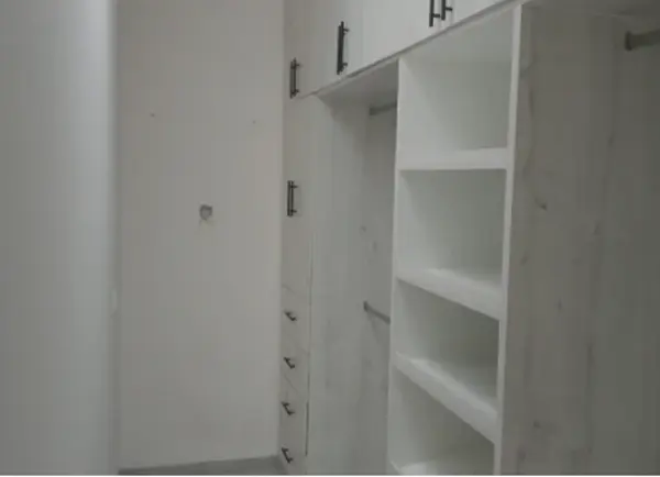 Casa en venta en Zibá, Jesús María — foto 2 de 6