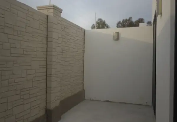 Casa en venta en Zibá, Jesús María — foto 3 de 6