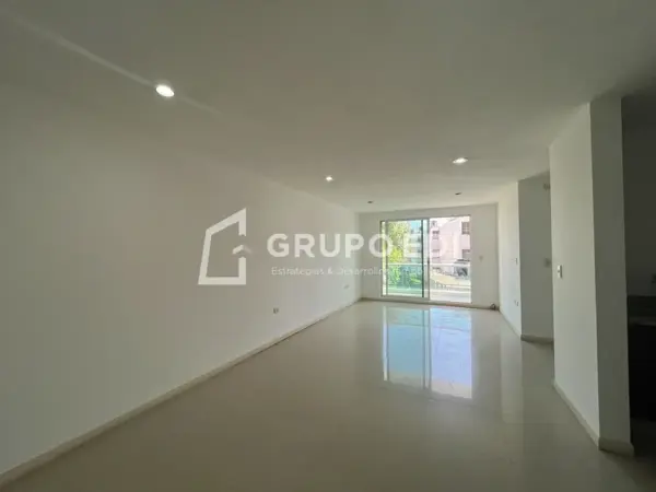 Departamento en venta en San Andrés Cholula Centro, San Andrés Cholula — foto 2 de 13