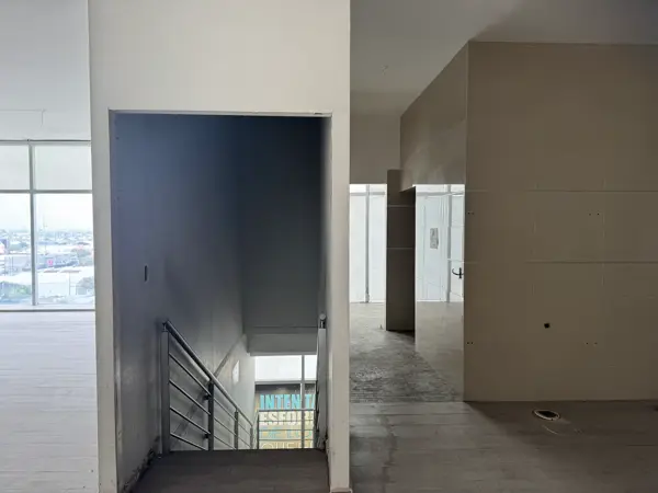 Oficina en renta en America, Guadalupe — foto 2 de 6