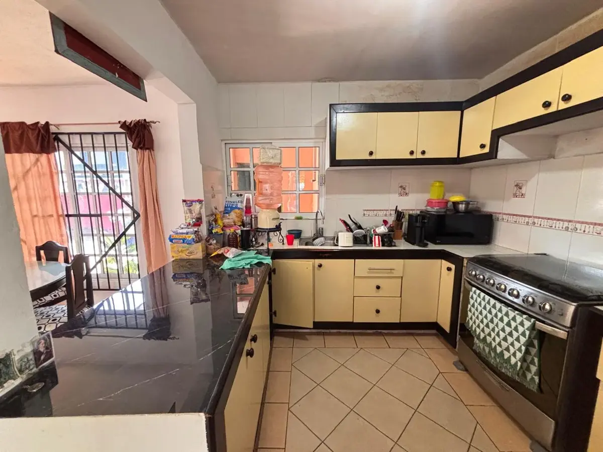 Casa en venta en El Manantial, Boca del Río — foto 1 de 11