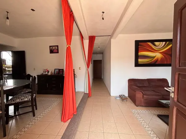Casa en venta en El Manantial, Boca del Río — foto 2 de 11