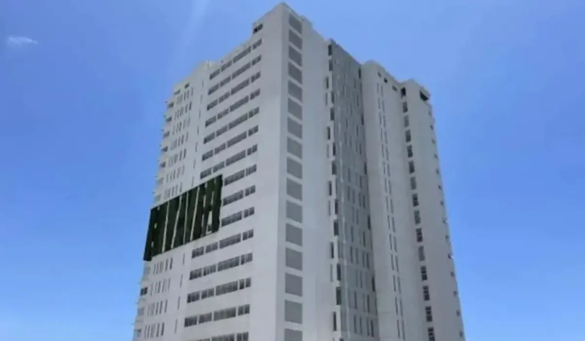Departamento en venta en El Conchal, Alvarado — foto 1 de 11