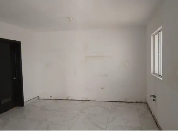 Casa en venta en Quinta Alcázar de Toledo, Mexicali — foto 2 de 6