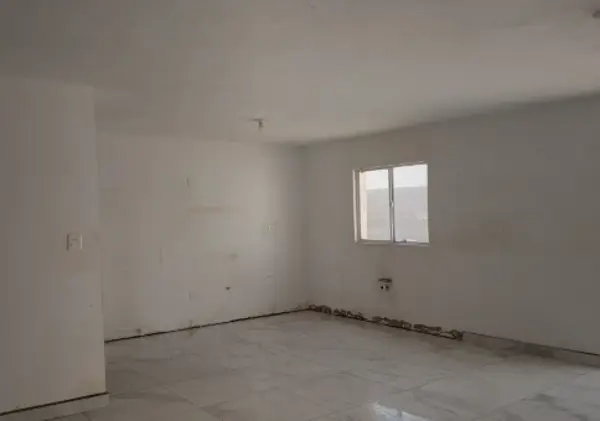 Casa en venta en Quinta Alcázar de Toledo, Mexicali — foto 3 de 6