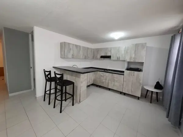 Venta de Departamento en Real Solare, El Marqués, Querétaro - Precio Atractivo — foto 1 de 23