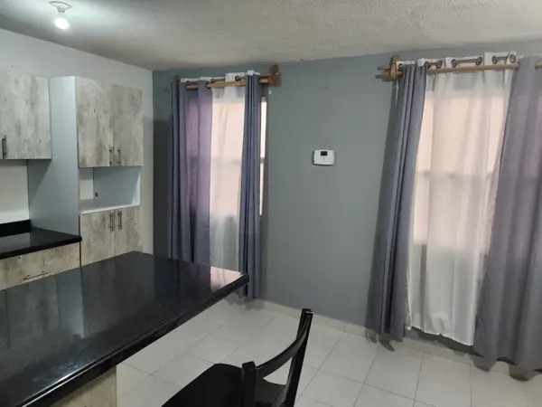 Departamento en venta en Real Solare, El Marqués — foto 2 de 24
