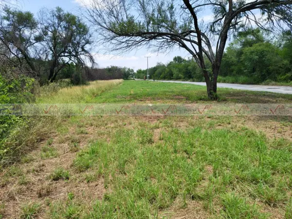 Terreno en venta en Santa Isabel, Cadereyta Jiménez — foto 3 de 12