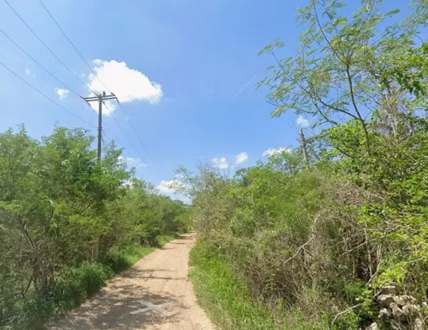 Terreno en venta en Conkal, Conkal — foto 2 de 12