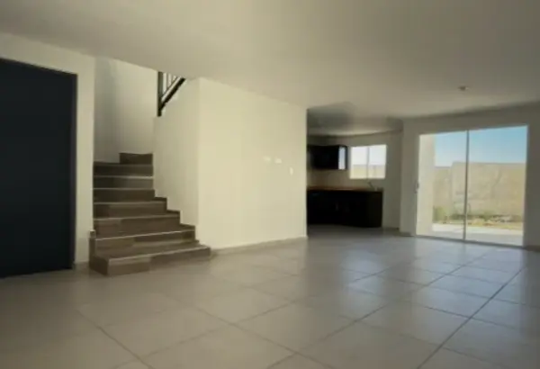 Casa en venta en Viñas del Mar, Tijuana — foto 2 de 7