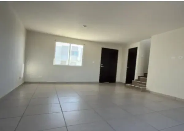 Casa en venta en Viñas del Mar, Tijuana — foto 3 de 7