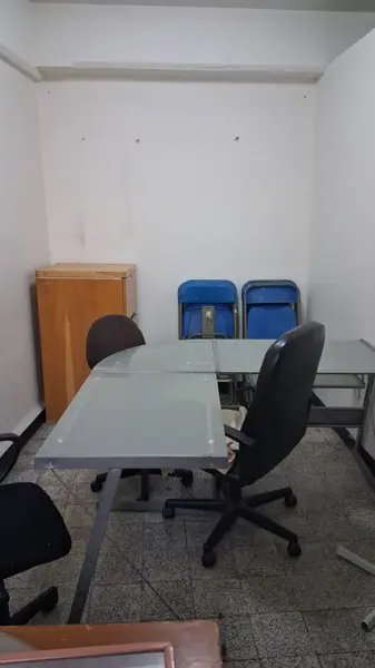 Oficina en renta en Roma Norte, Cuauhtémoc — foto 2 de 2