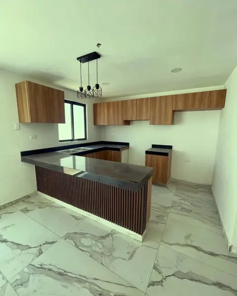 Casa en venta en Cuautlancingo, Cuautlancingo — foto 3 de 20