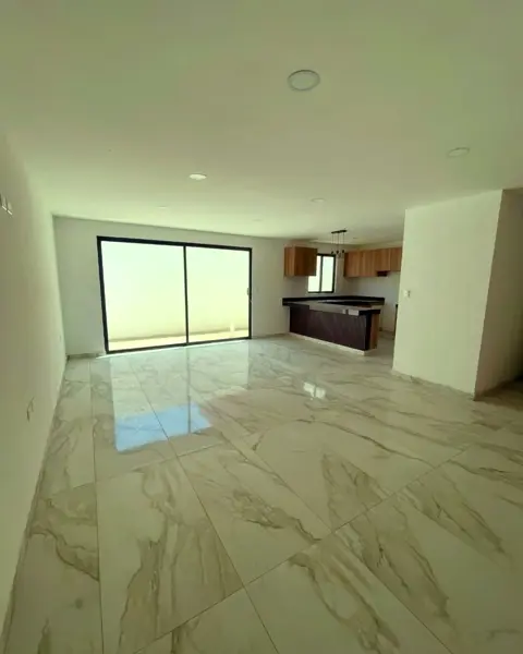 Casa en venta en Cuautlancingo, Cuautlancingo — foto 2 de 20