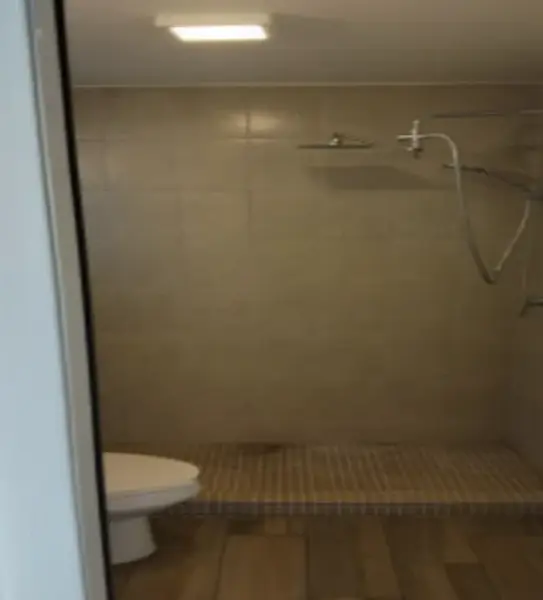 Departamento en venta en Colinas de la Presa, Tijuana — foto 3 de 8