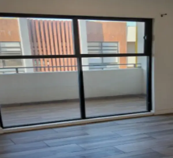 Departamento en venta en Colinas de la Presa, Tijuana — foto 2 de 8