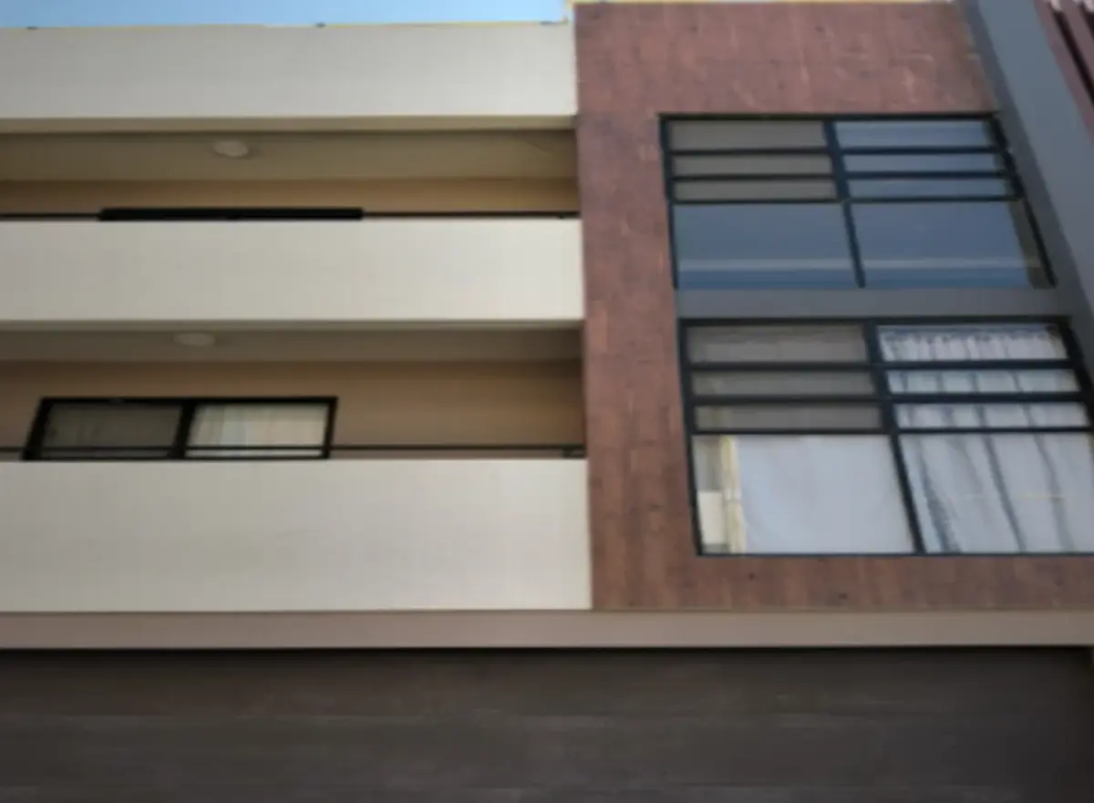 Departamento en venta en Colinas de la Presa, Tijuana — foto 1 de 8