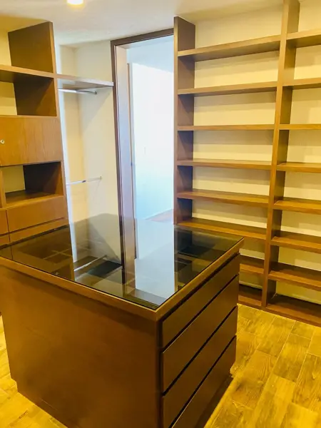 Casa en venta en Lomas de Angelópolis, San Andrés Cholula — foto 3 de 19