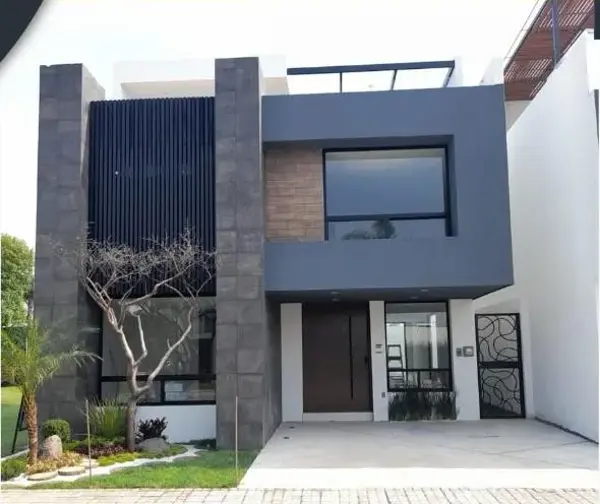 Casa en Venta | Lomas de Angelópolis Iii