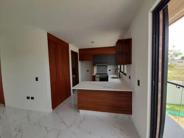 Departamento en venta en San Bernardino Tlaxcalancingo, San Andrés Cholula — foto 2 de 15