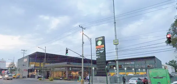 Local en renta en Central de Abasto, Iztapalapa — foto 3 de 15