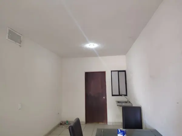 Departamento en venta en Residencial 21, Matamoros — foto 2 de 4